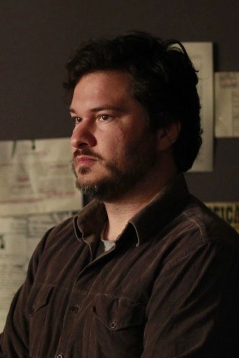 William Biagioli