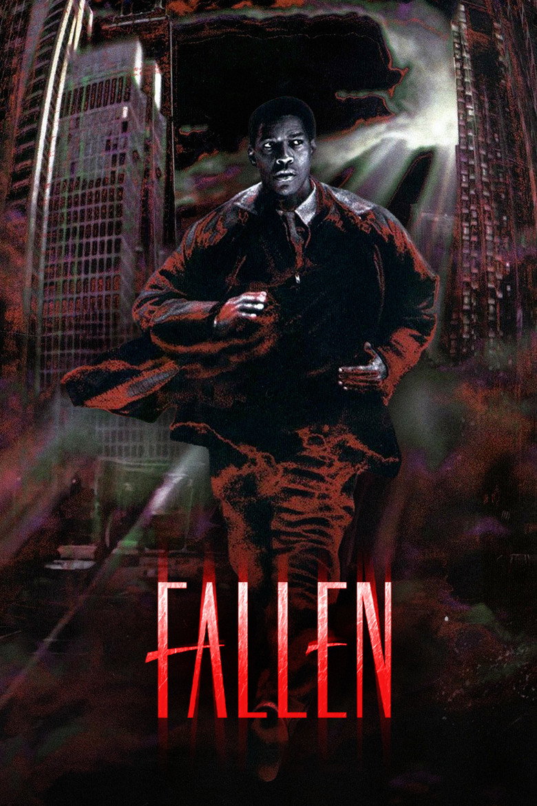 Fallen