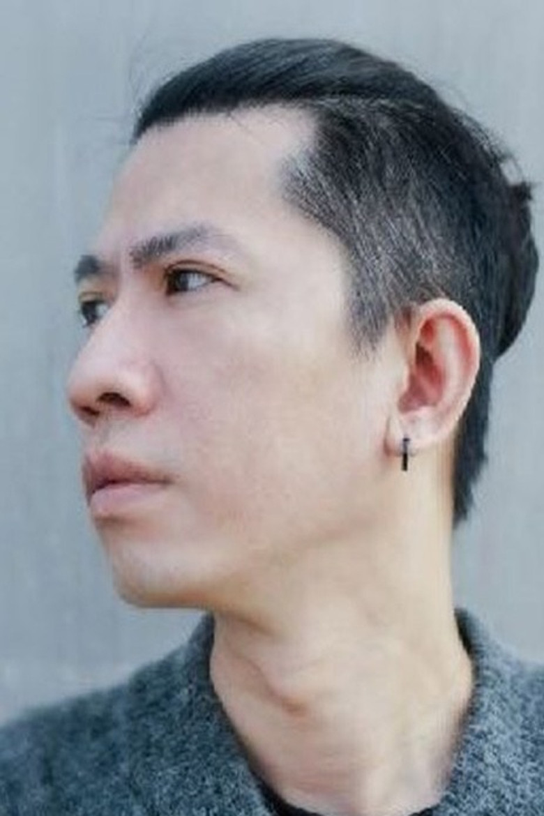 Chou Man-Yu