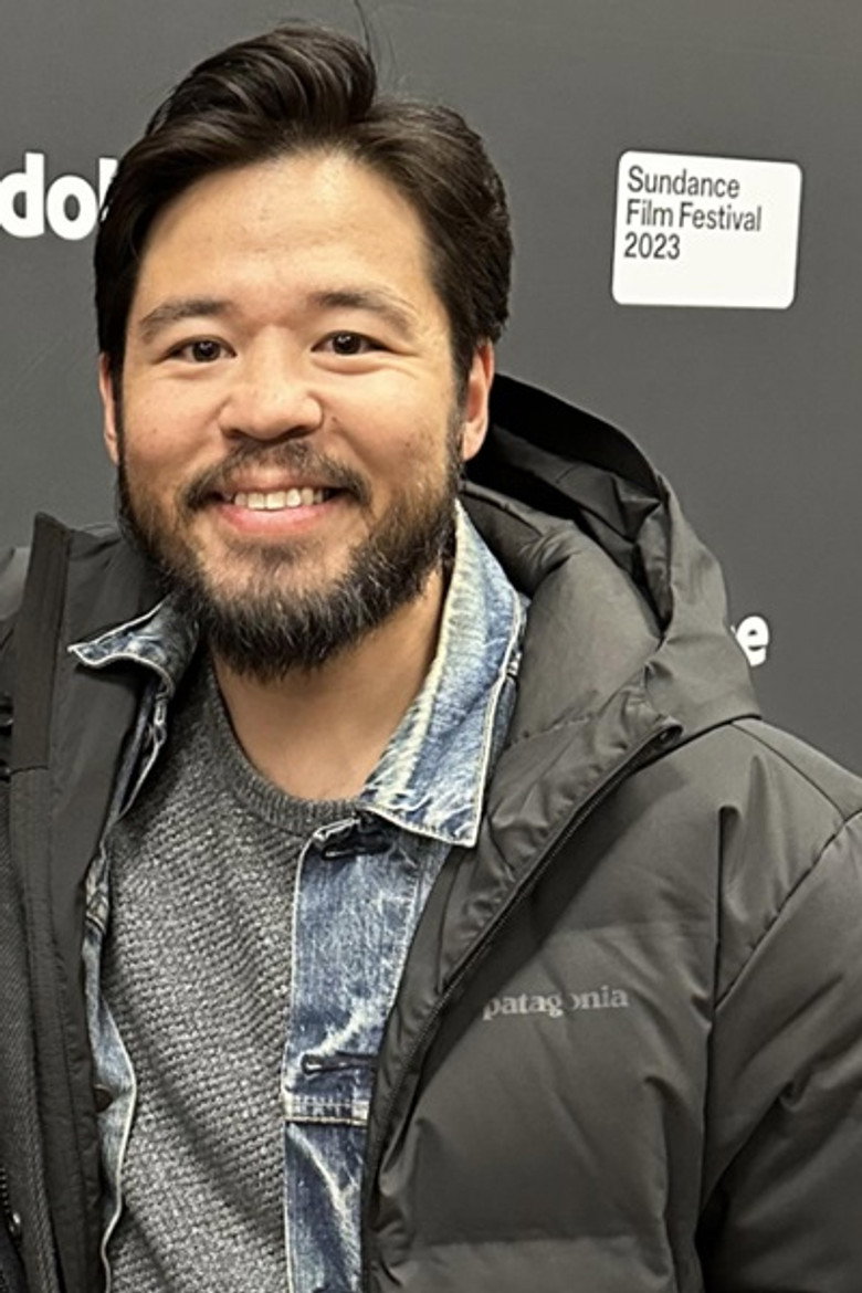 Yamato Cibulka