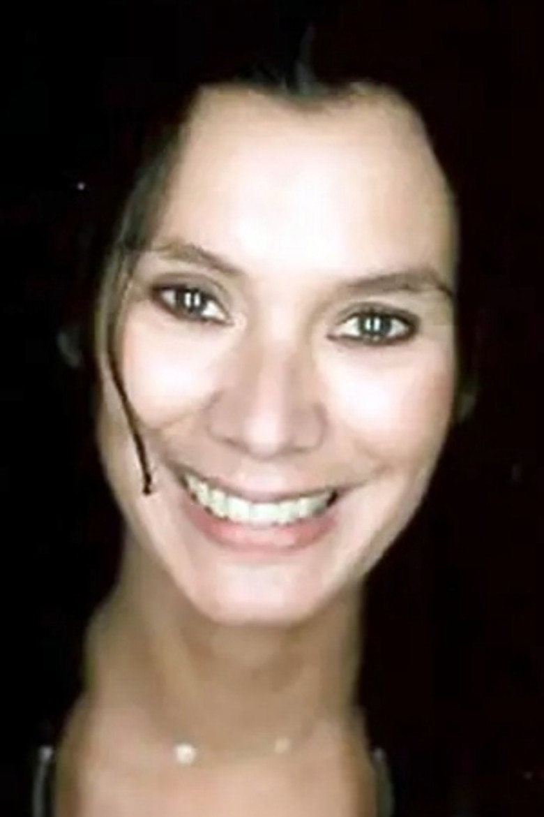 Caroline Mougey