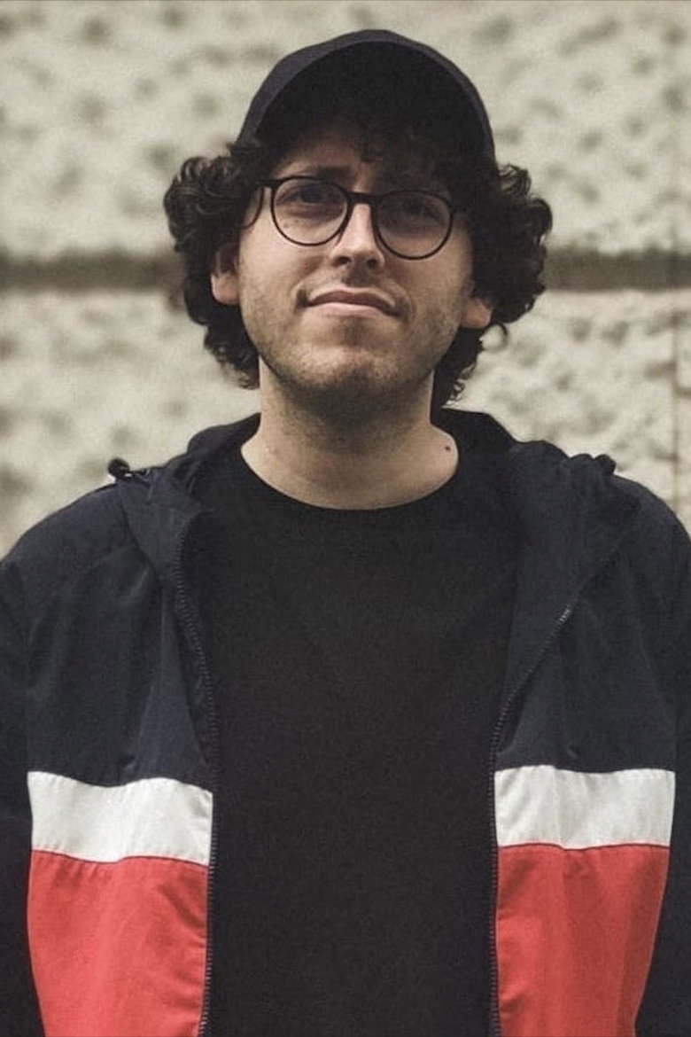 David Arslanian