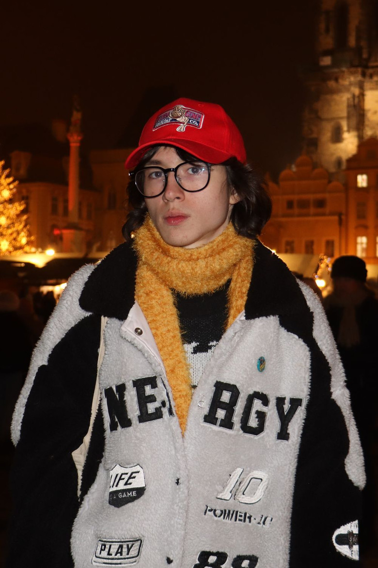 Adai Khudaibergenov