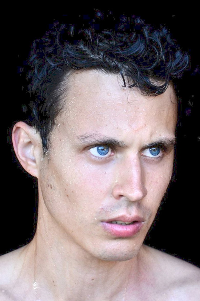 Paul Barreyre