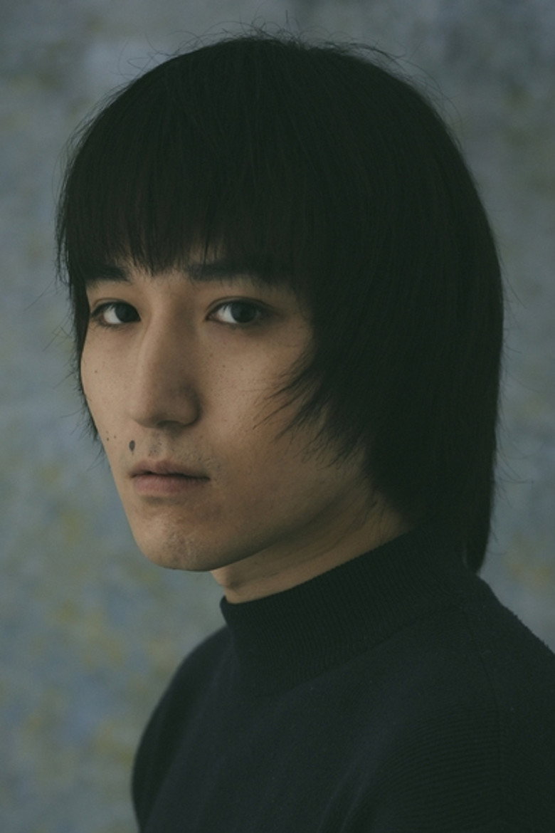 Yugo Mikawa