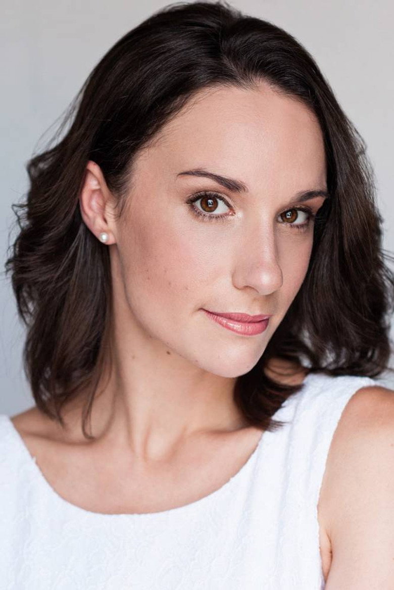 Erin James