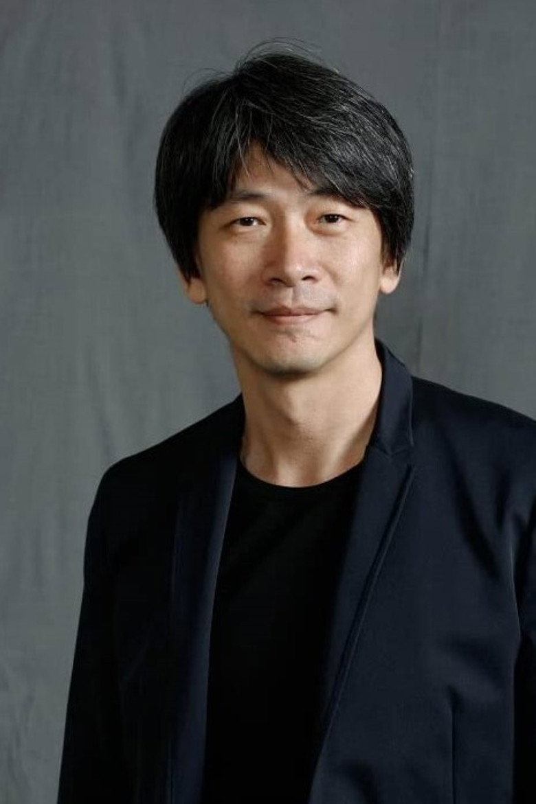 Chiu Li-wei