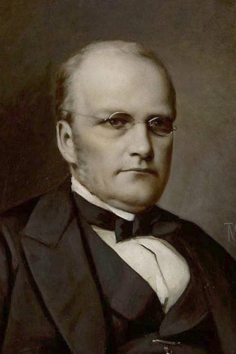 Stanisław Moniuszko