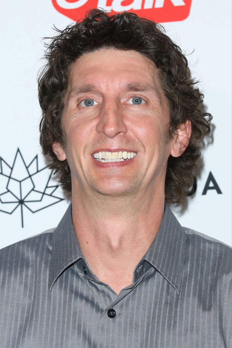 Craig Henighan