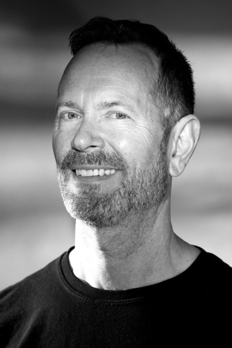 Anthony Scott