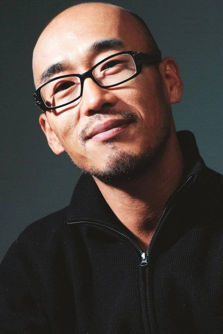 Cho Hwa-sung
