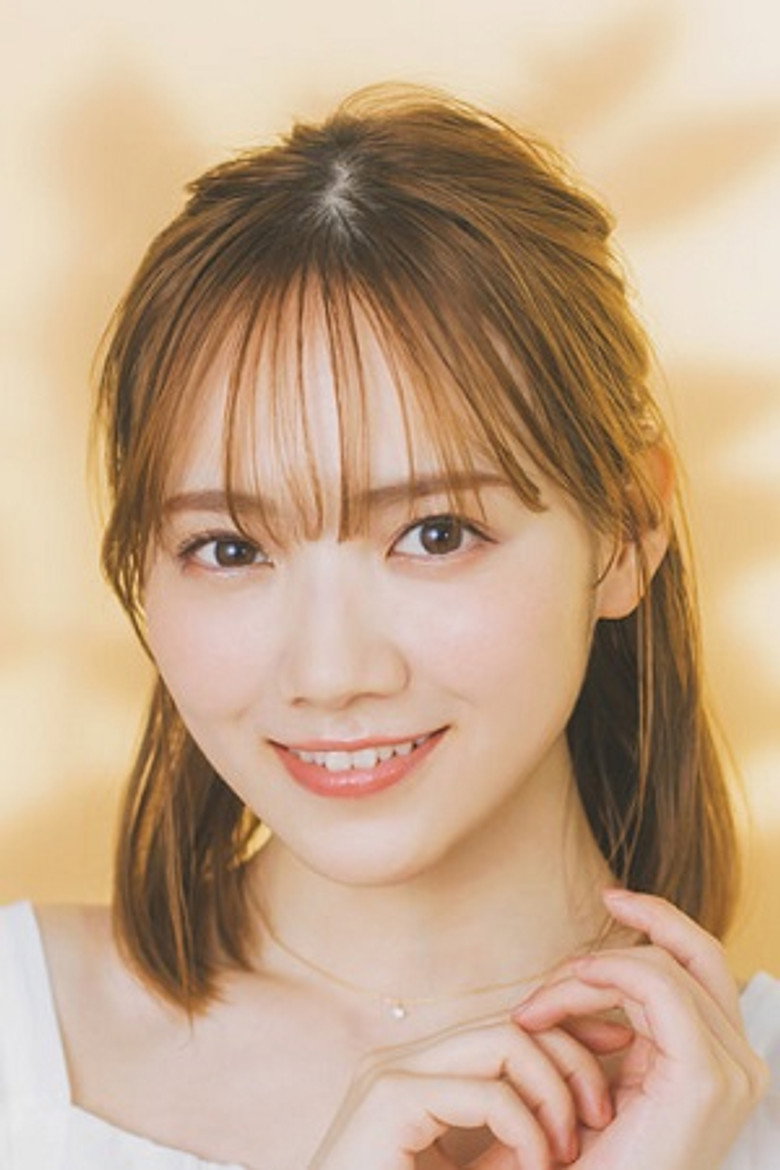 Mayu Tamura