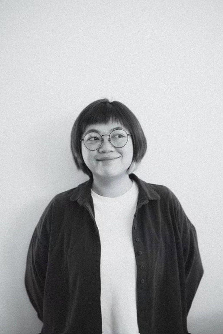 Hsu Kuei-ting