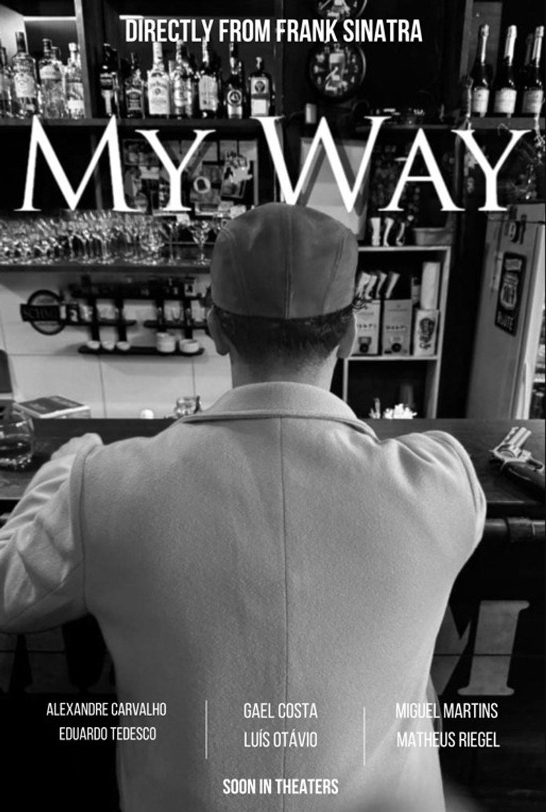 My Way