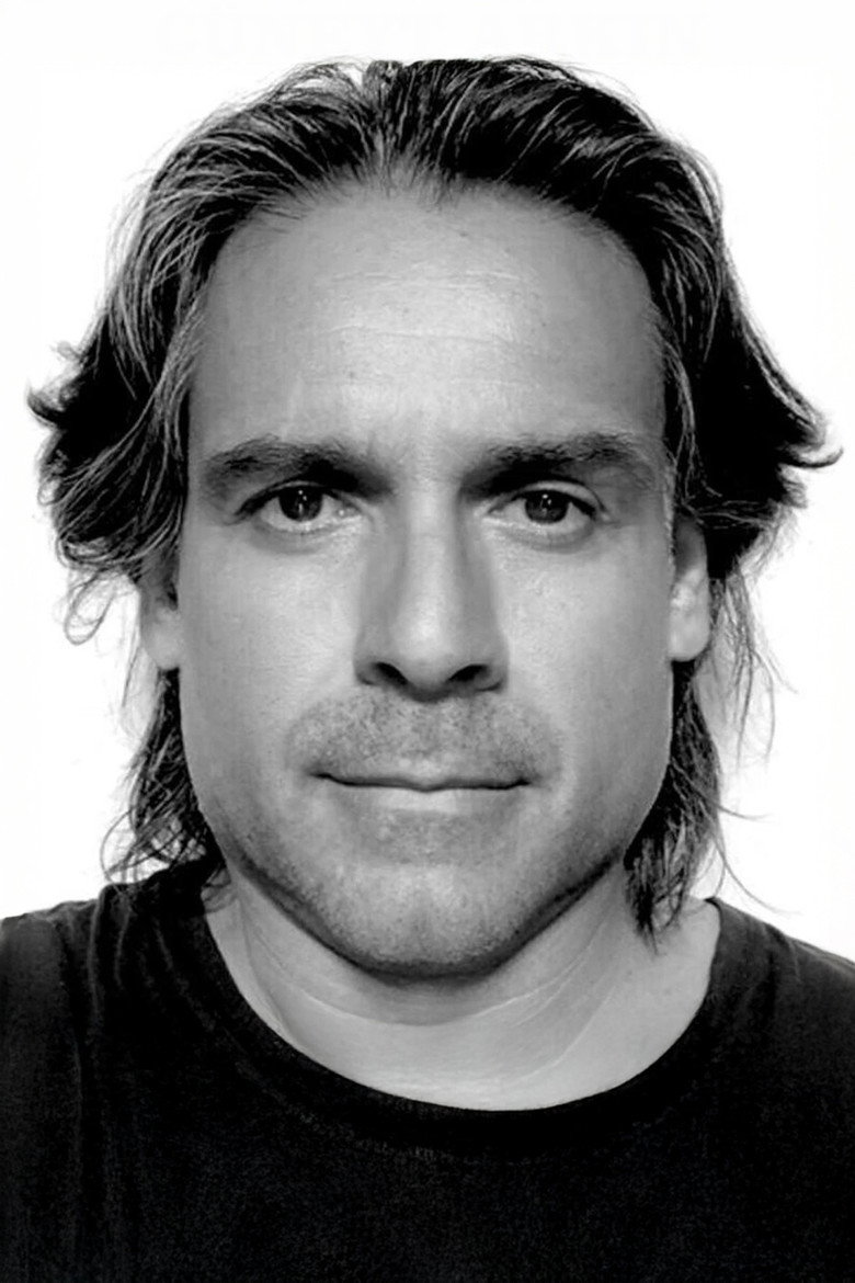 Hakan Yonat