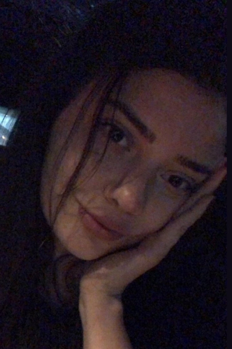 Nesrin Öztürk