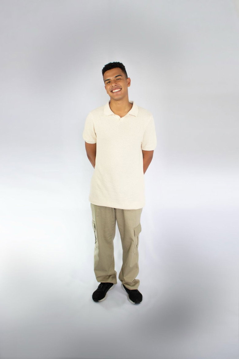 Yan Xavier