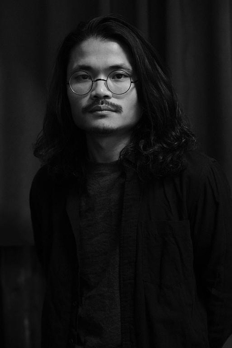 Pu Wei