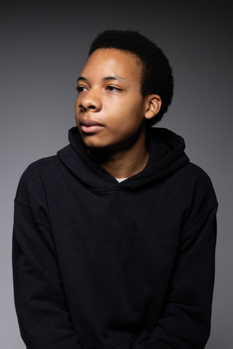 Johnathan Bailey-Jenkins