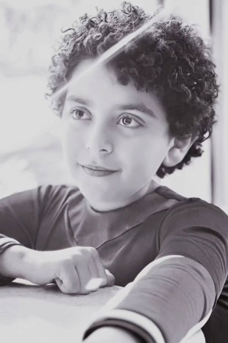 Rohaan Singh