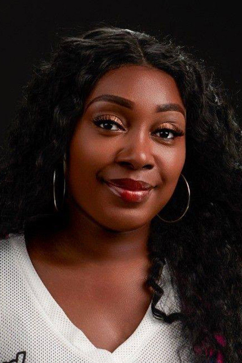 Lucinda Sedoc