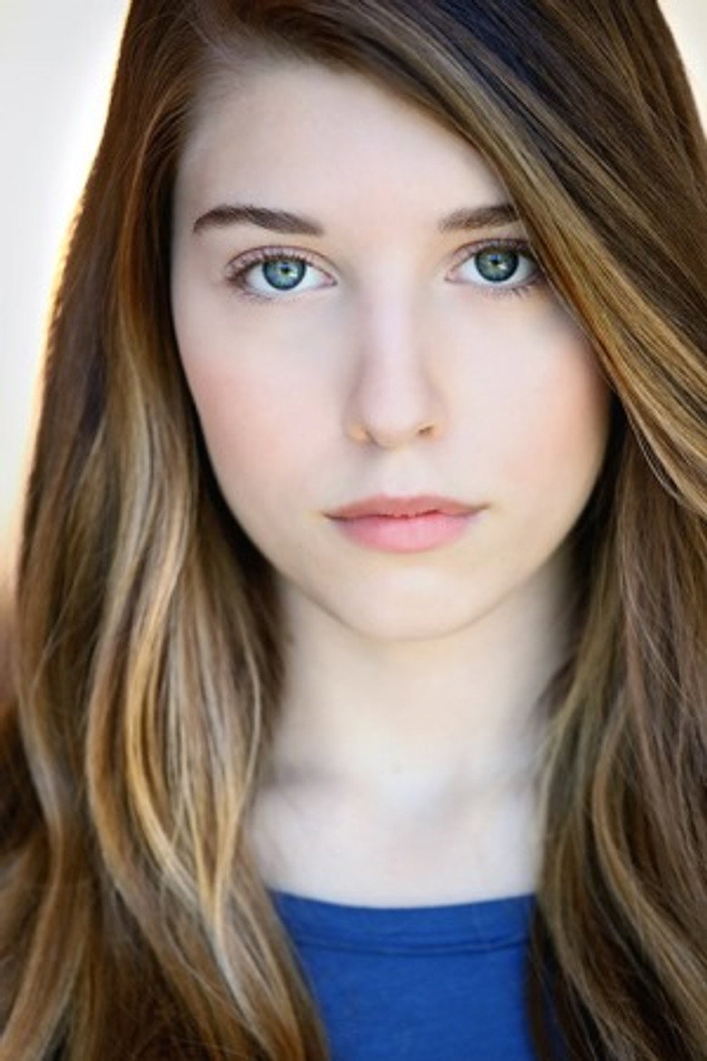 Paris Smith
