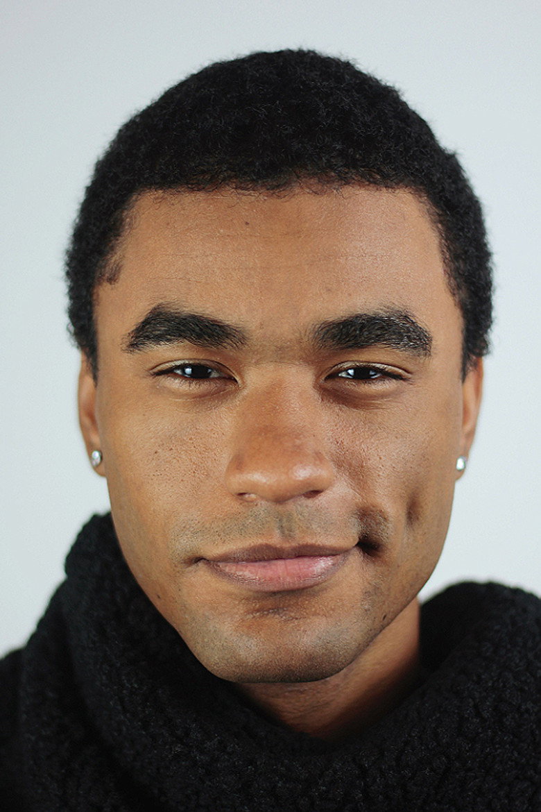 Isacque Lopes
