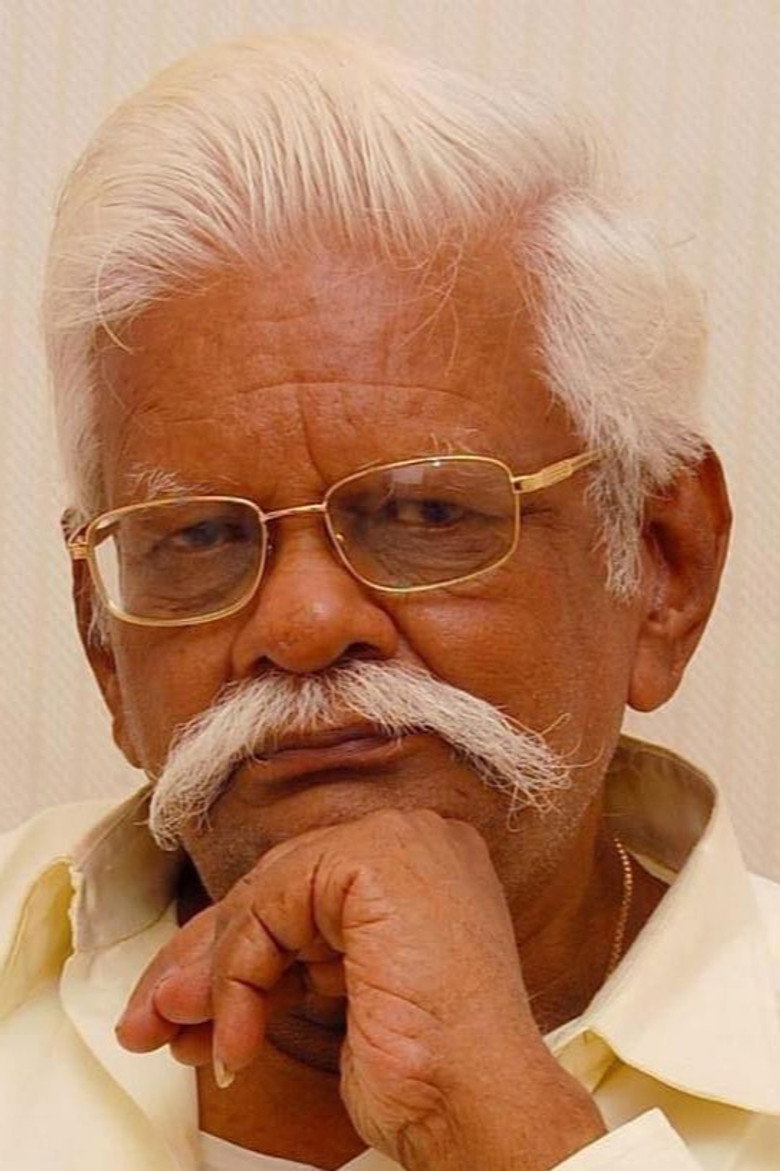 Pulamaipithan