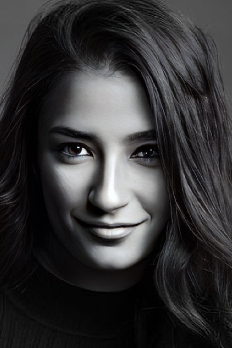 Amira Adeeb