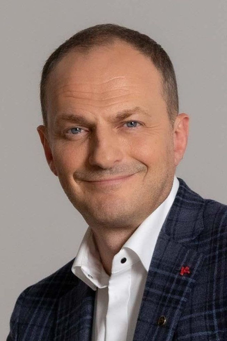 Ivan Doykov