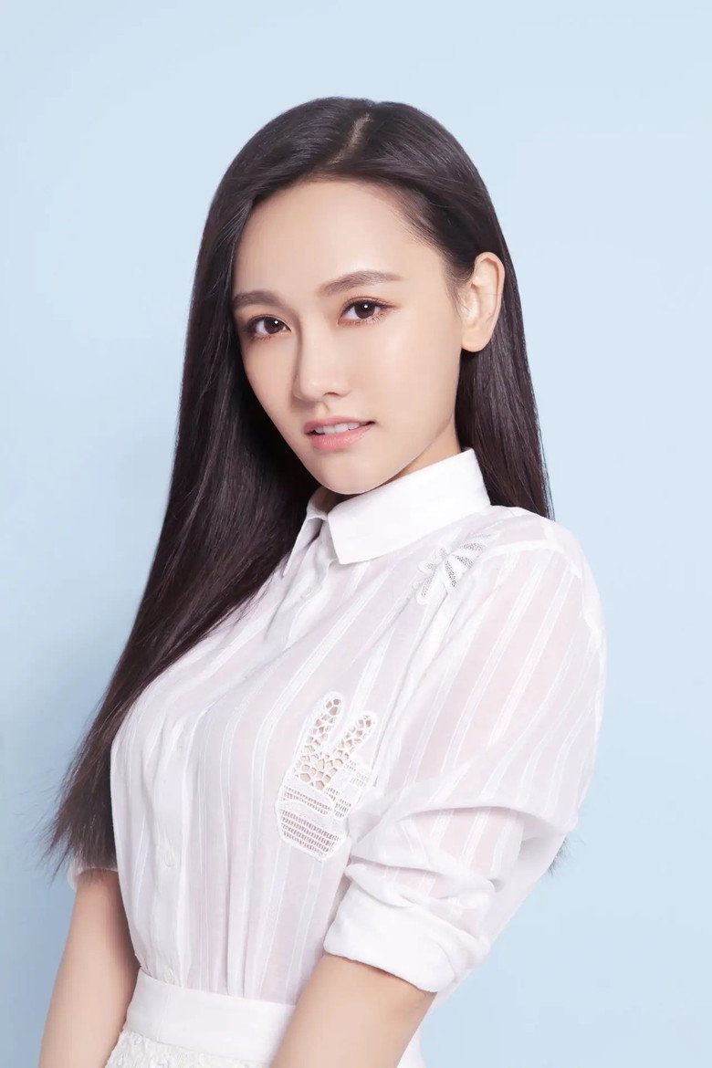 Sun Xiaoxiao