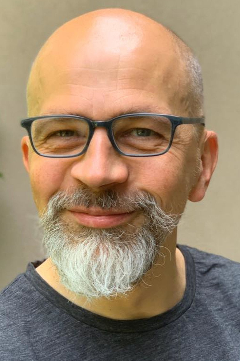 Yury Stepanov