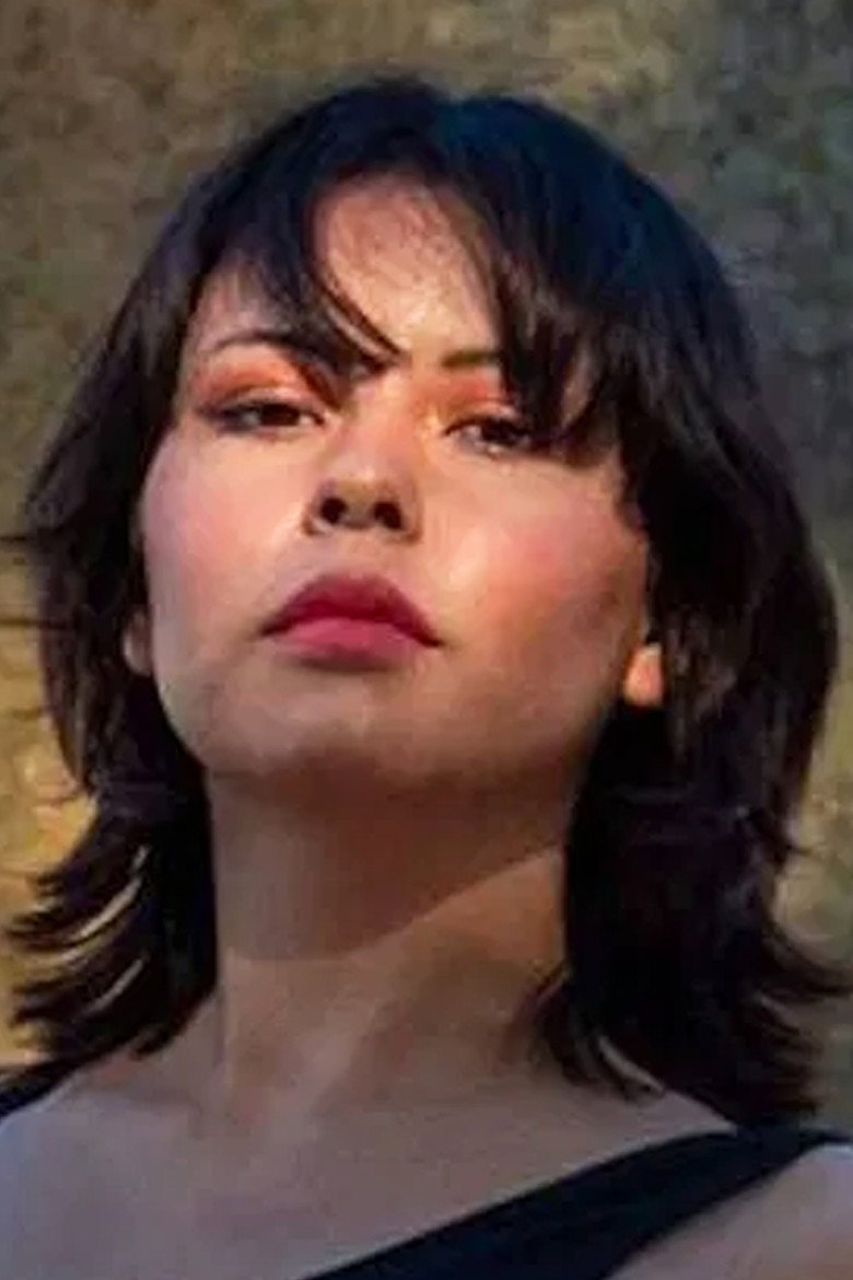 Osiris Villanueva