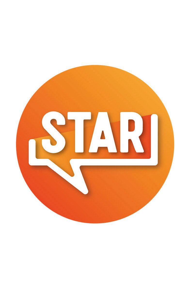STAR