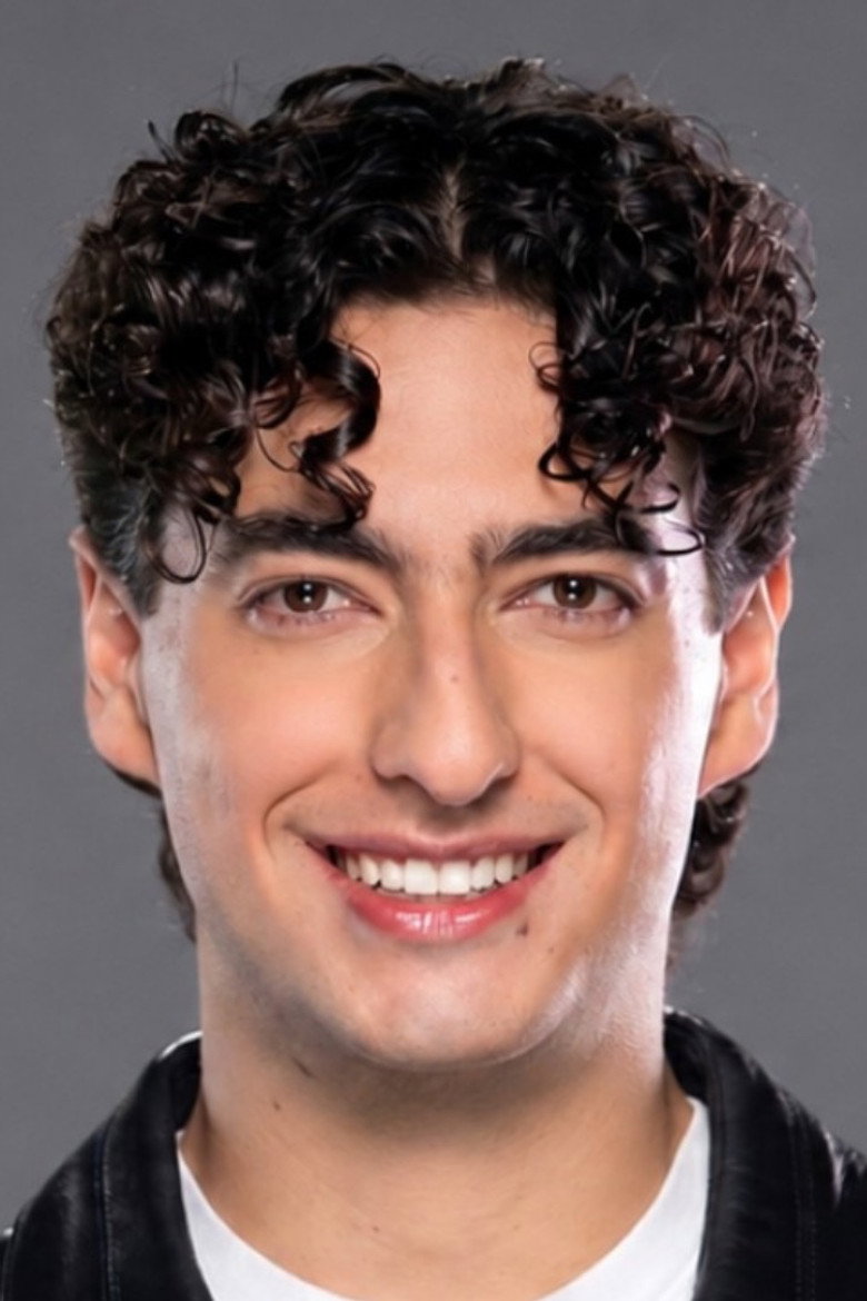 Aziz Guerra