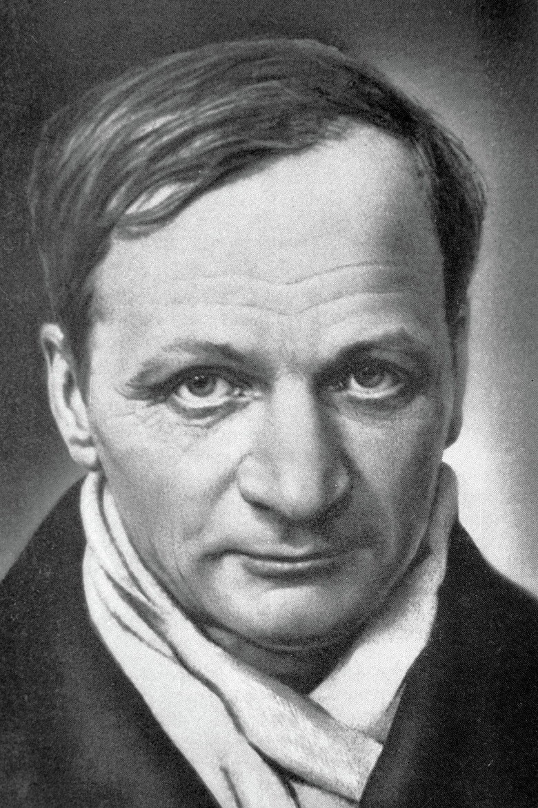 Andrei Platonov