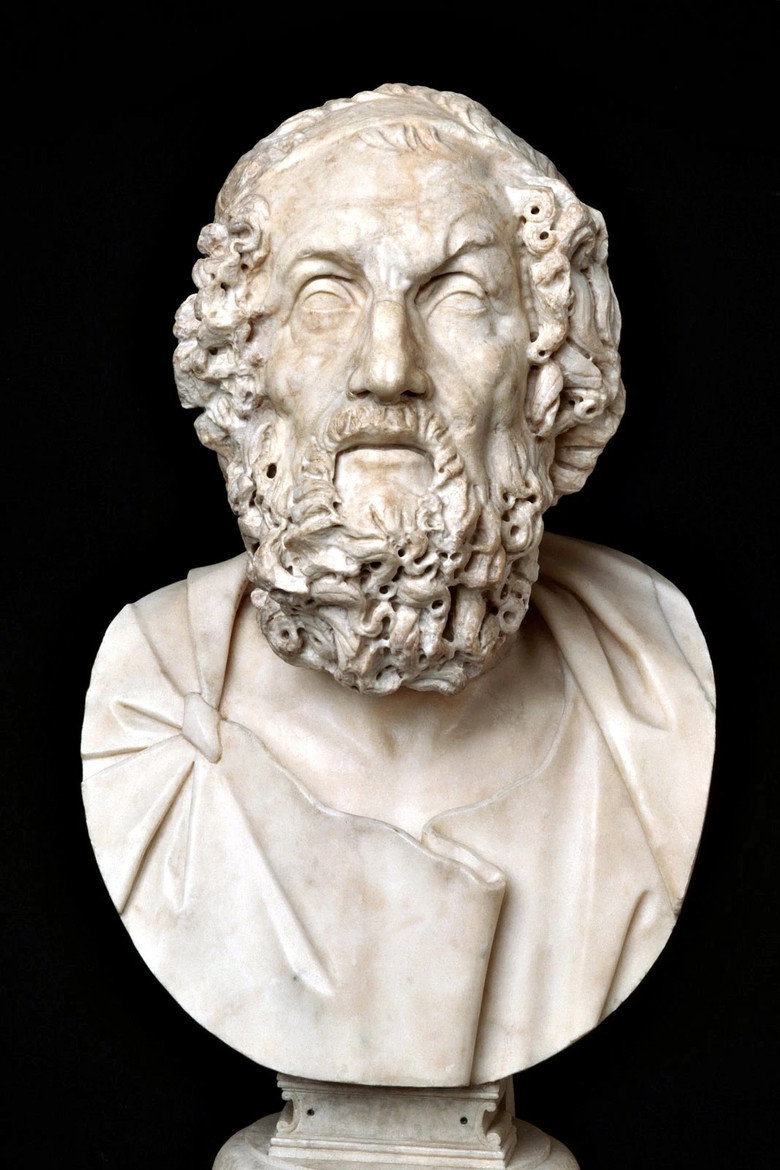 Homer