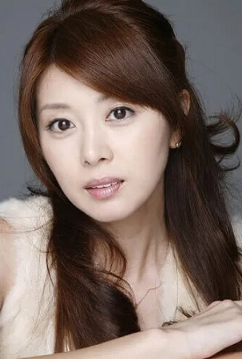 Miho Yabe