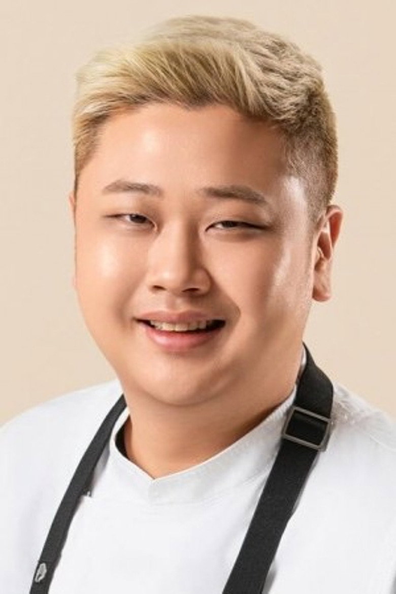 Yoon Nam-no