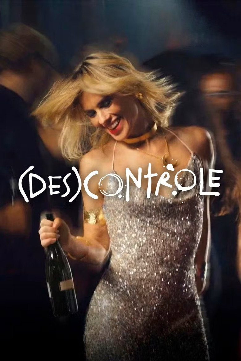 (Des)controle