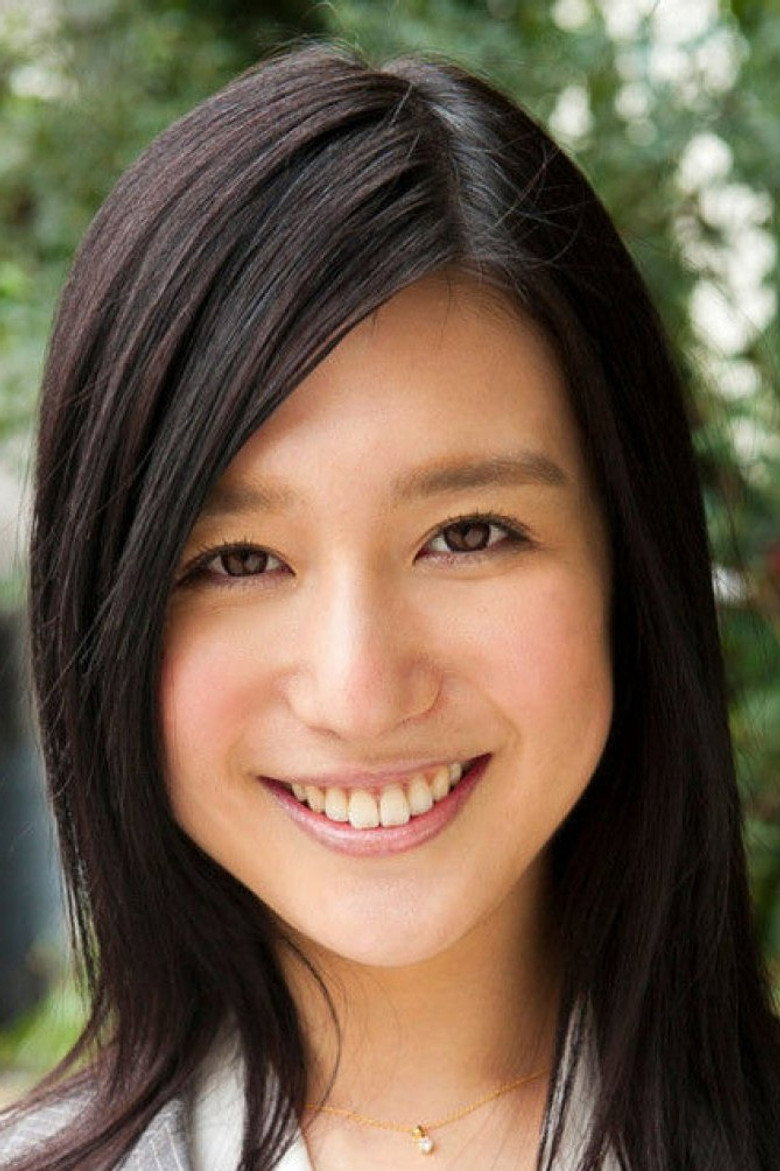Iori Kogawa