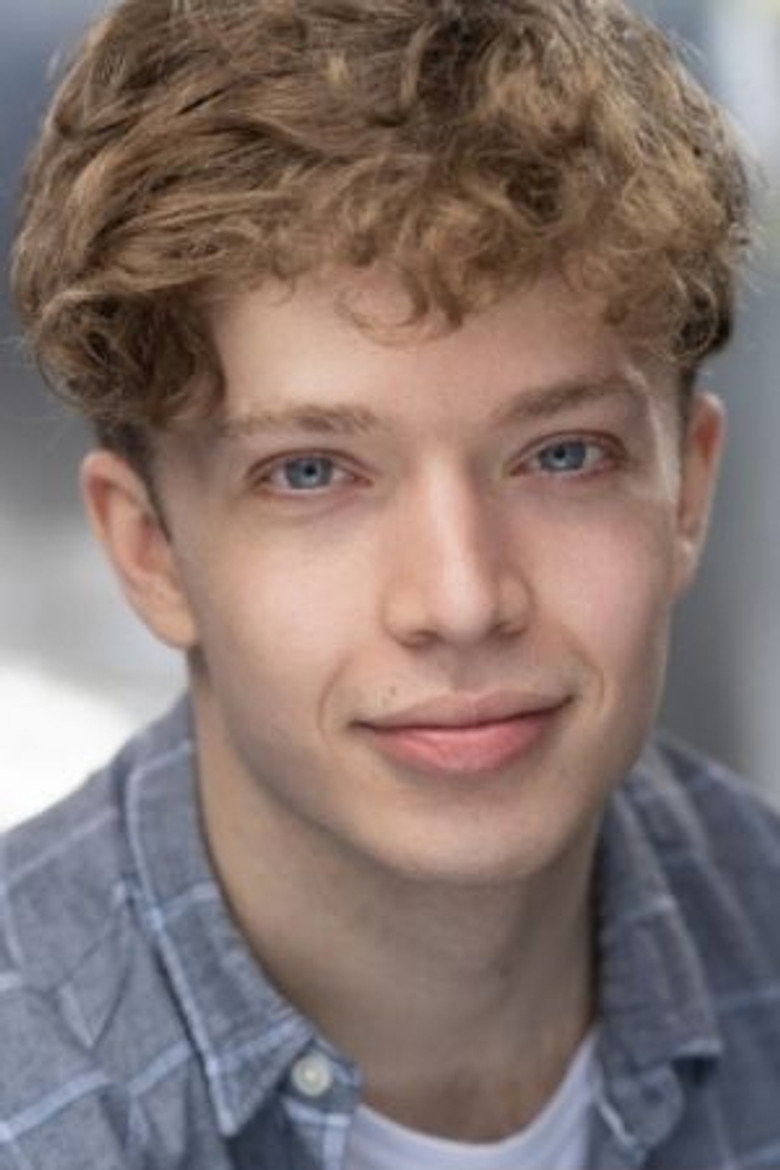 Bobby Johnson