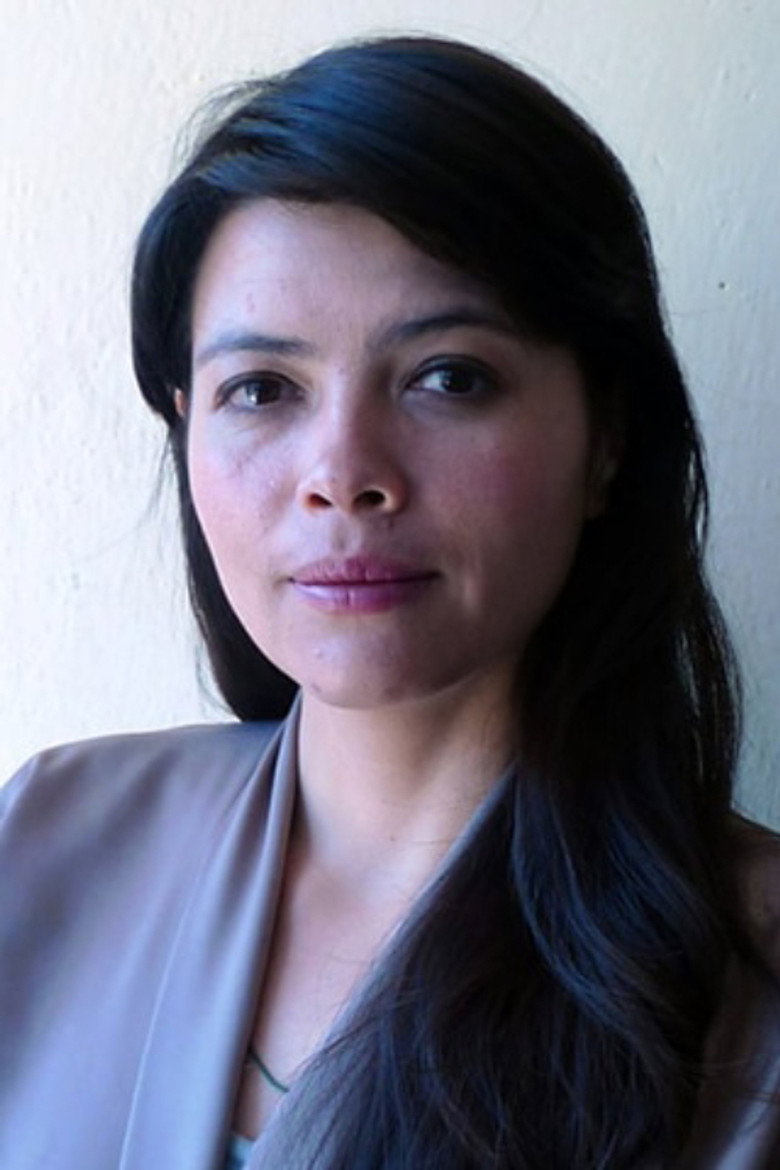 Dechen Roder