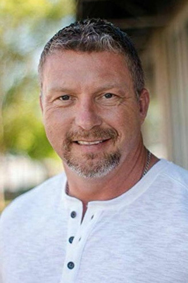 James Stokes
