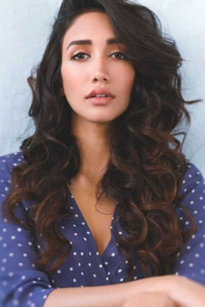 Shreya Chaudhary