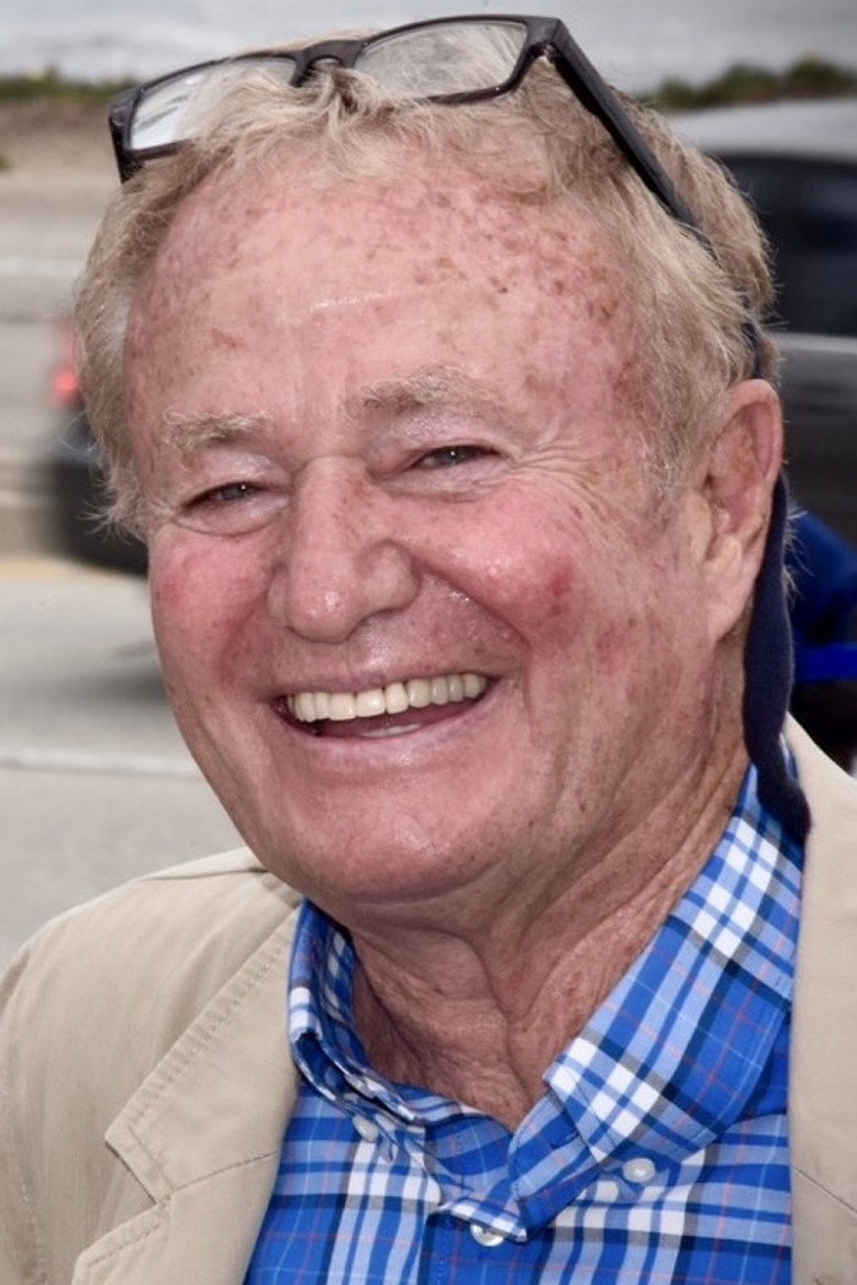 Lloyd Ahern II