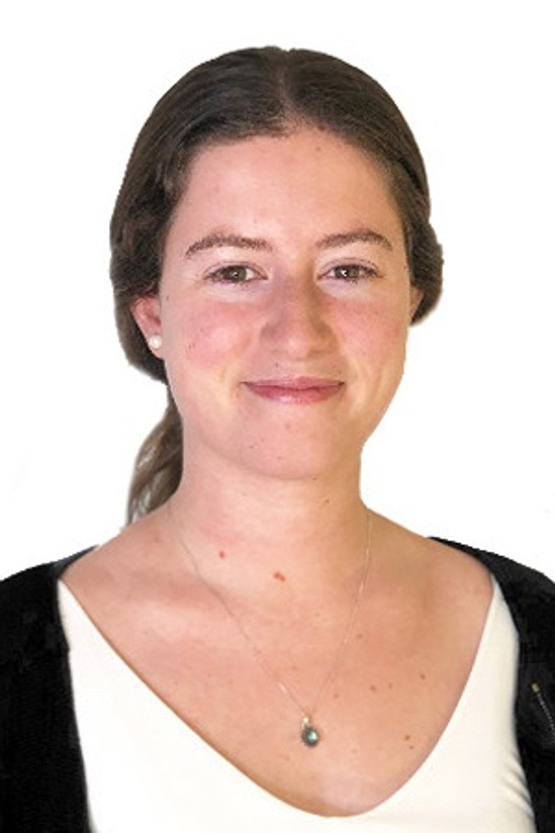 Cristina Tercero