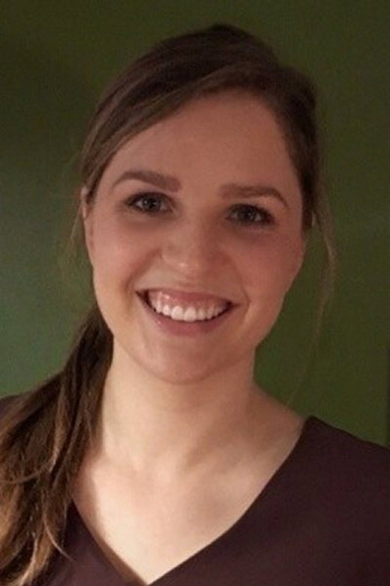 Mie Sofie Nielsen