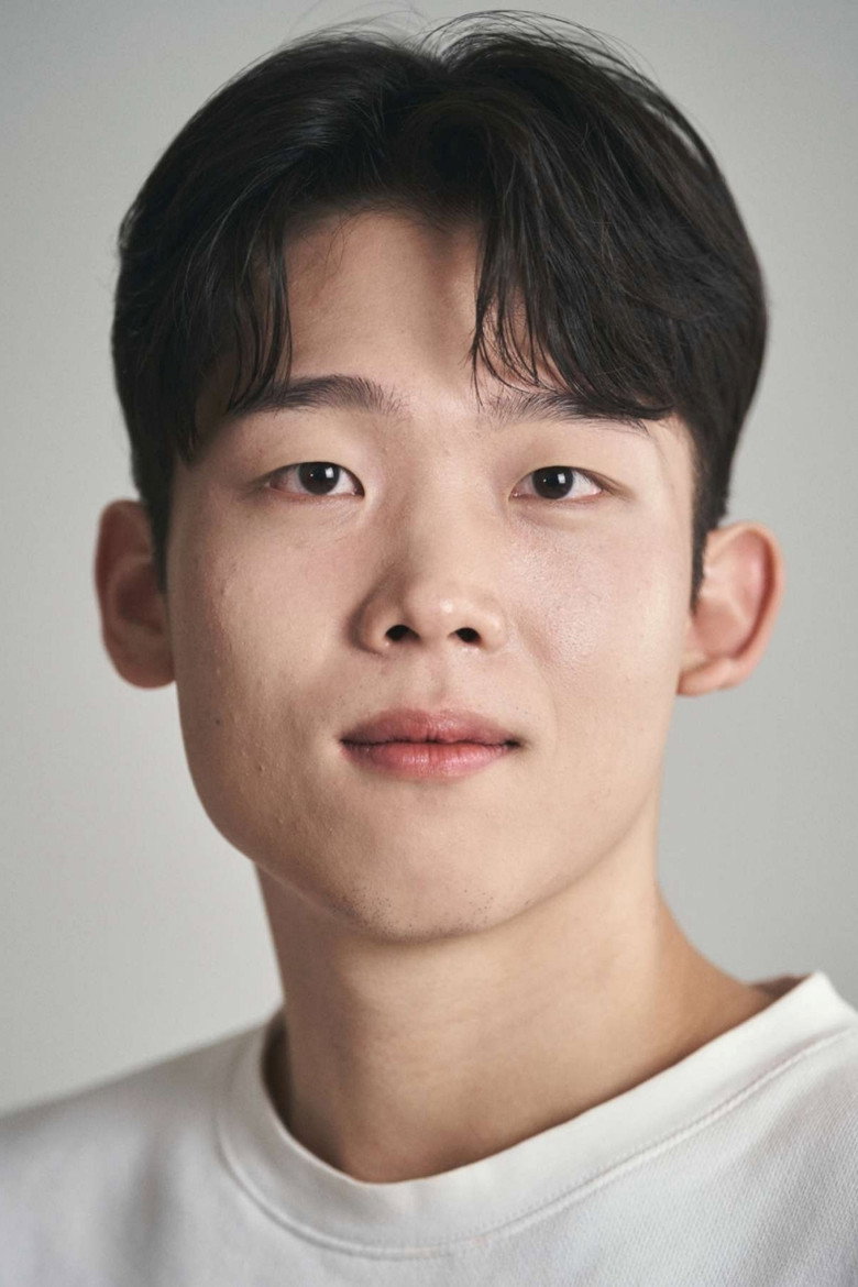 Yang Ji-woon