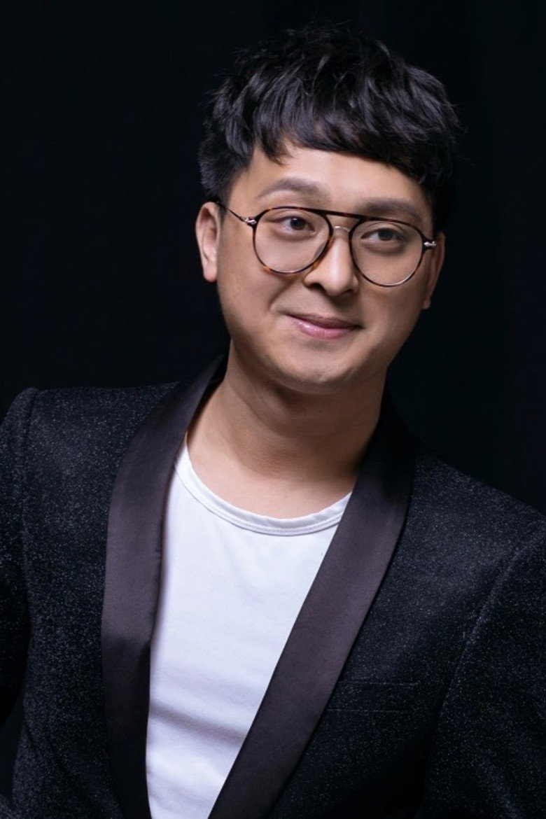 Ban Jing Hui